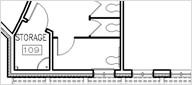 acad lt 1